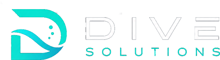 Dive Solutions